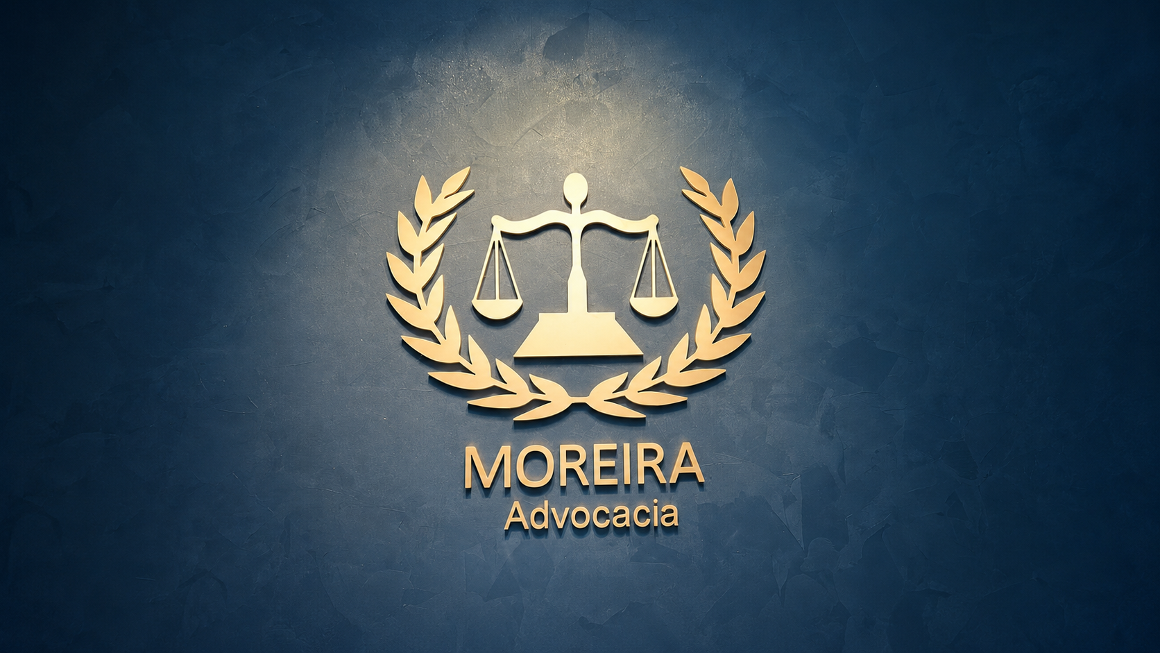 Moreira Advocacia e Consultoria Jurídica — Ourinhos/SP